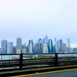 Meet your Posher, Viktoria